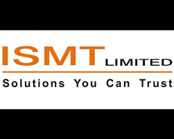 ISMT Limited